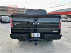 فۆرد F-150